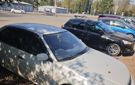 Toyota Corona IX (T190), 2000 год, 435 000 рублей, 4 фотография