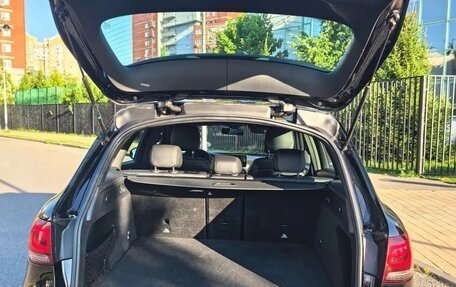 Mercedes-Benz GLC, 2021 год, 3 500 000 рублей, 7 фотография
