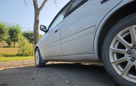 Toyota Corona IX (T190), 2000 год, 435 000 рублей, 10 фотография