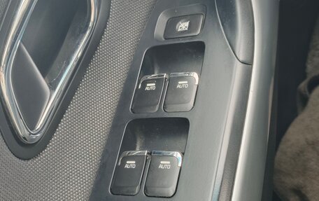 KIA cee'd III, 2017 год, 1 550 000 рублей, 8 фотография