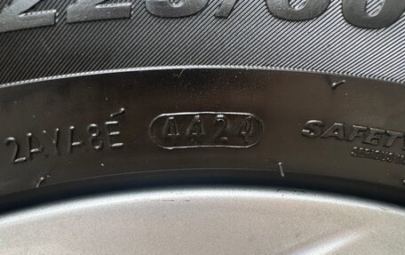 Hyundai Tucson III, 2017 год, 2 390 000 рублей, 9 фотография
