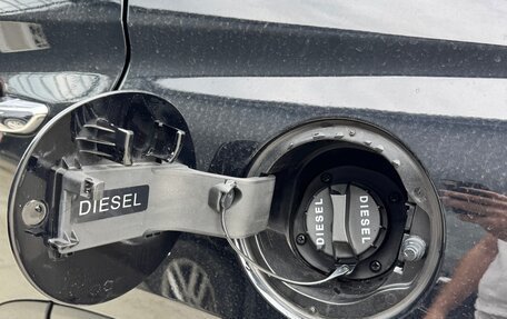 Hyundai Tucson III, 2017 год, 2 390 000 рублей, 20 фотография