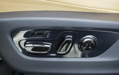 GAC GS8, 2026 год, 5 349 000 рублей, 12 фотография