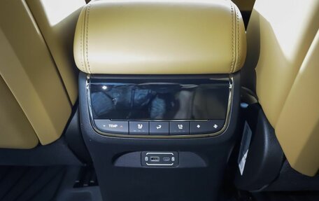 GAC GS8, 2026 год, 5 349 000 рублей, 17 фотография