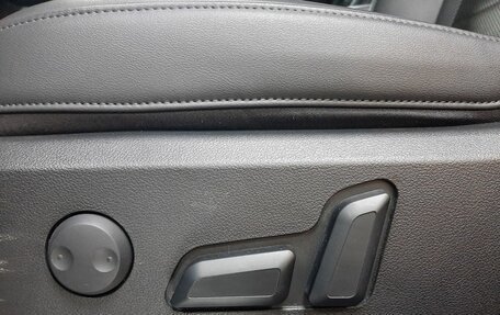 Haval F7x I, 2024 год, 2 399 000 рублей, 20 фотография