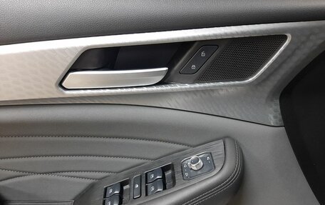 Haval F7x I, 2024 год, 2 399 000 рублей, 21 фотография