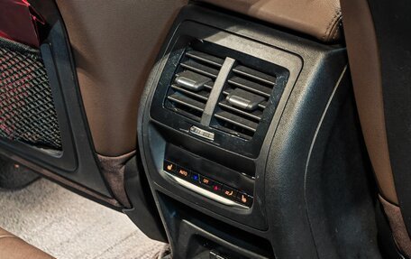 BMW X4, 2020 год, 5 700 000 рублей, 16 фотография