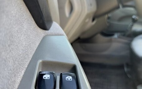 Chevrolet Lacetti, 2011 год, 350 000 рублей, 12 фотография