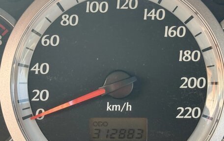 Chevrolet Lacetti, 2011 год, 350 000 рублей, 17 фотография