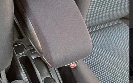 Nissan Note II рестайлинг, 2014 год, 700 000 рублей, 12 фотография