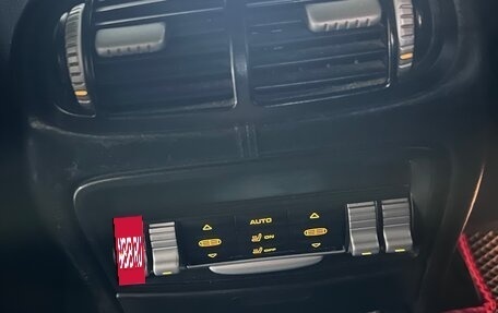 Porsche Cayenne III, 2005 год, 949 000 рублей, 18 фотография