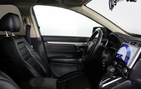 Honda CR-V IV, 2020 год, 2 799 990 рублей, 14 фотография