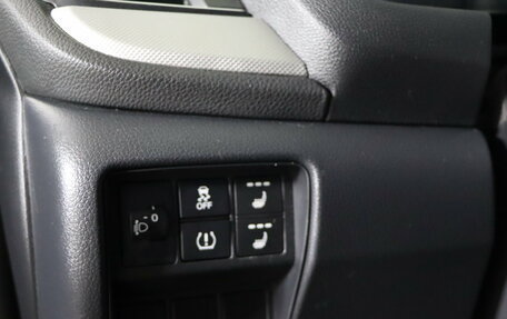 Honda CR-V IV, 2020 год, 2 799 990 рублей, 16 фотография