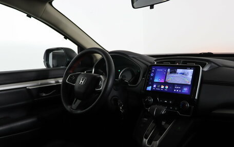 Honda CR-V IV, 2020 год, 2 799 990 рублей, 12 фотография