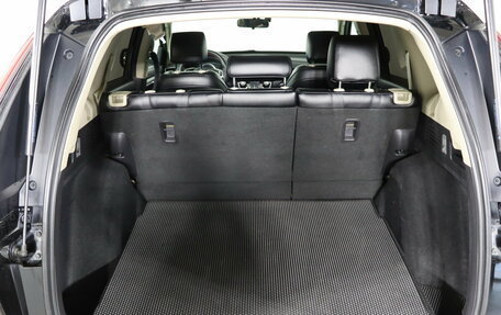 Honda CR-V IV, 2020 год, 2 799 990 рублей, 24 фотография