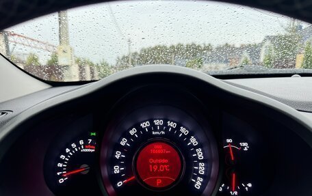 KIA Sportage III, 2012 год, 1 330 000 рублей, 35 фотография
