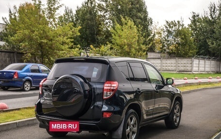 Toyota RAV4, 2012 год, 1 299 777 рублей, 6 фотография