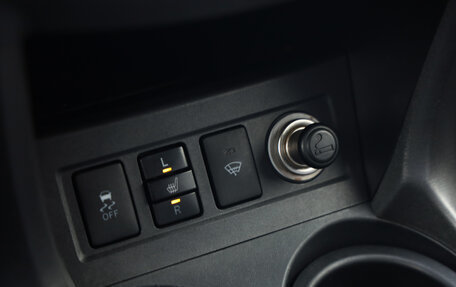 Toyota RAV4, 2012 год, 1 299 777 рублей, 19 фотография