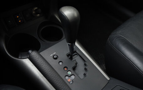 Toyota RAV4, 2012 год, 1 299 777 рублей, 20 фотография