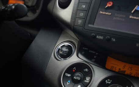 Toyota RAV4, 2012 год, 1 299 777 рублей, 21 фотография