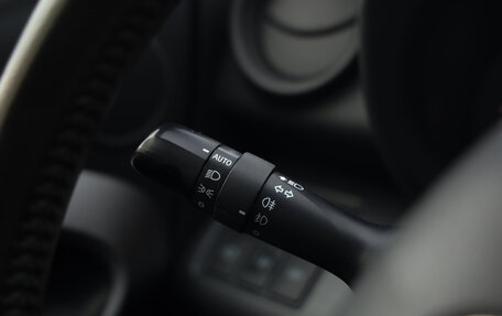 Toyota RAV4, 2012 год, 1 299 777 рублей, 22 фотография