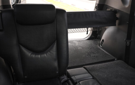 Toyota RAV4, 2012 год, 1 299 777 рублей, 30 фотография