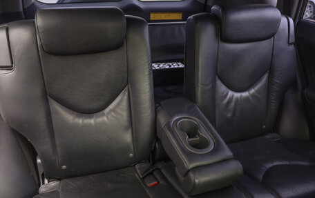 Toyota RAV4, 2012 год, 1 299 777 рублей, 29 фотография
