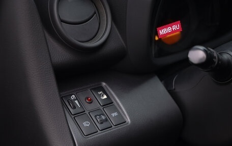 Toyota RAV4, 2012 год, 1 299 777 рублей, 23 фотография