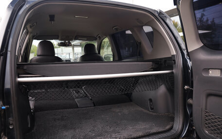 Toyota RAV4, 2012 год, 1 299 777 рублей, 33 фотография