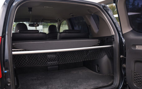 Toyota RAV4, 2012 год, 1 299 777 рублей, 32 фотография