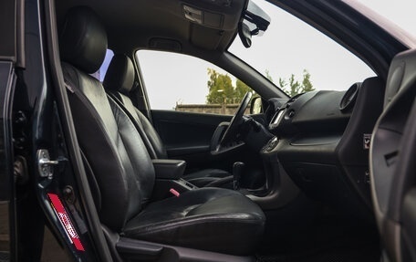 Toyota RAV4, 2012 год, 1 299 777 рублей, 26 фотография