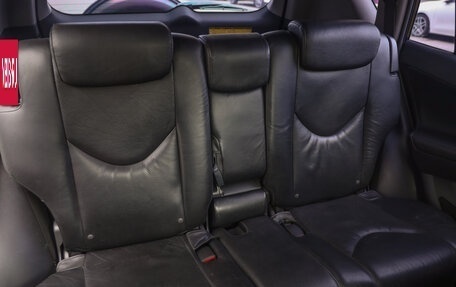 Toyota RAV4, 2012 год, 1 299 777 рублей, 28 фотография