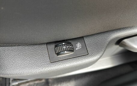 Peugeot 3008 I рестайлинг, 2014 год, 969 000 рублей, 14 фотография