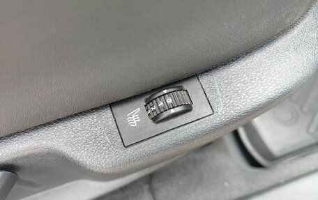 Peugeot 3008 I рестайлинг, 2014 год, 969 000 рублей, 15 фотография
