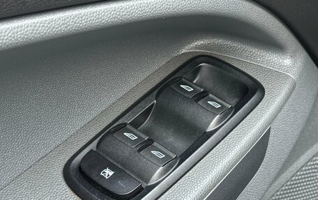 Ford EcoSport, 2014 год, 1 150 000 рублей, 20 фотография
