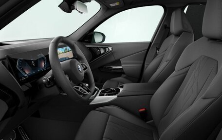 BMW X3, 2026 год, 9 720 000 рублей, 2 фотография