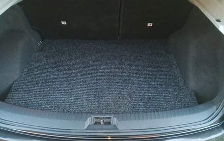 Nissan Qashqai, 2008 год, 870 000 рублей, 16 фотография