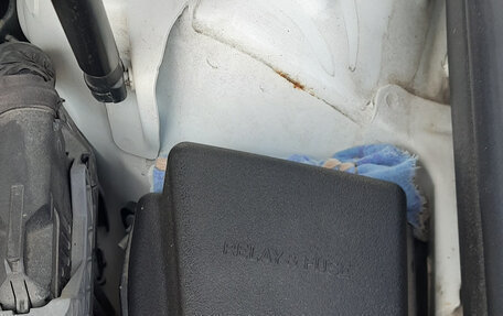Toyota Camry, 2012 год, 1 530 000 рублей, 27 фотография