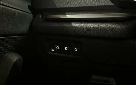 Skoda Octavia IV, 2021 год, 2 199 900 рублей, 16 фотография