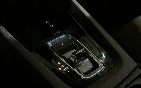 Skoda Octavia IV, 2021 год, 2 199 900 рублей, 15 фотография