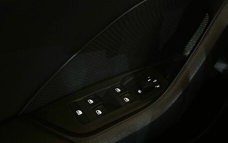 Skoda Octavia IV, 2021 год, 2 199 900 рублей, 17 фотография