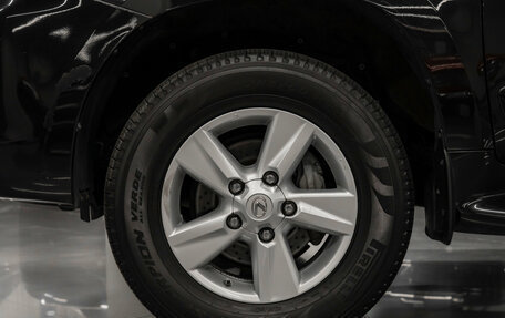 Lexus LX III, 2013 год, 4 950 000 рублей, 7 фотография