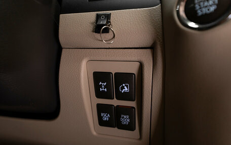 Lexus LX III, 2013 год, 4 950 000 рублей, 20 фотография