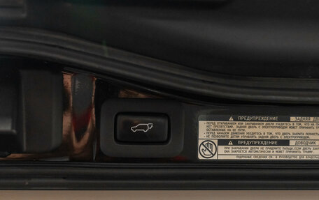 Lexus LX III, 2013 год, 4 950 000 рублей, 34 фотография
