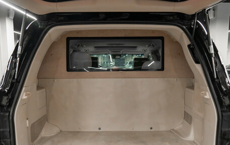 Lexus LX III, 2013 год, 4 950 000 рублей, 33 фотография