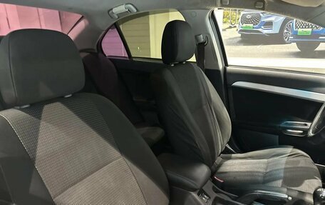Mitsubishi Lancer IX, 2008 год, 520 000 рублей, 15 фотография