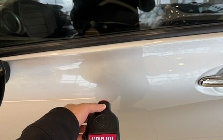 Nissan Note II рестайлинг, 2017 год, 1 279 000 рублей, 22 фотография