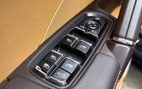 Porsche Cayenne III, 2015 год, 5 400 000 рублей, 11 фотография