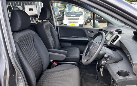 Honda Freed I, 2012 год, 900 000 рублей, 10 фотография