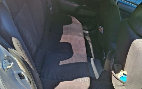 Mitsubishi Lancer IX, 2006 год, 400 000 рублей, 10 фотография